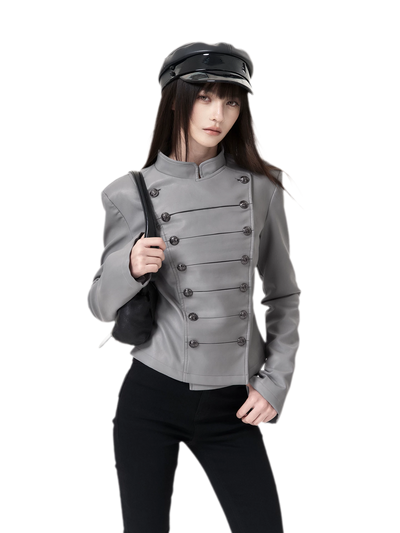 Gris / S