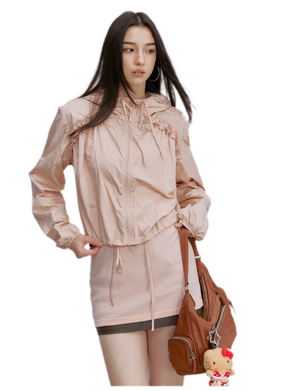 Bow Knit Camisole