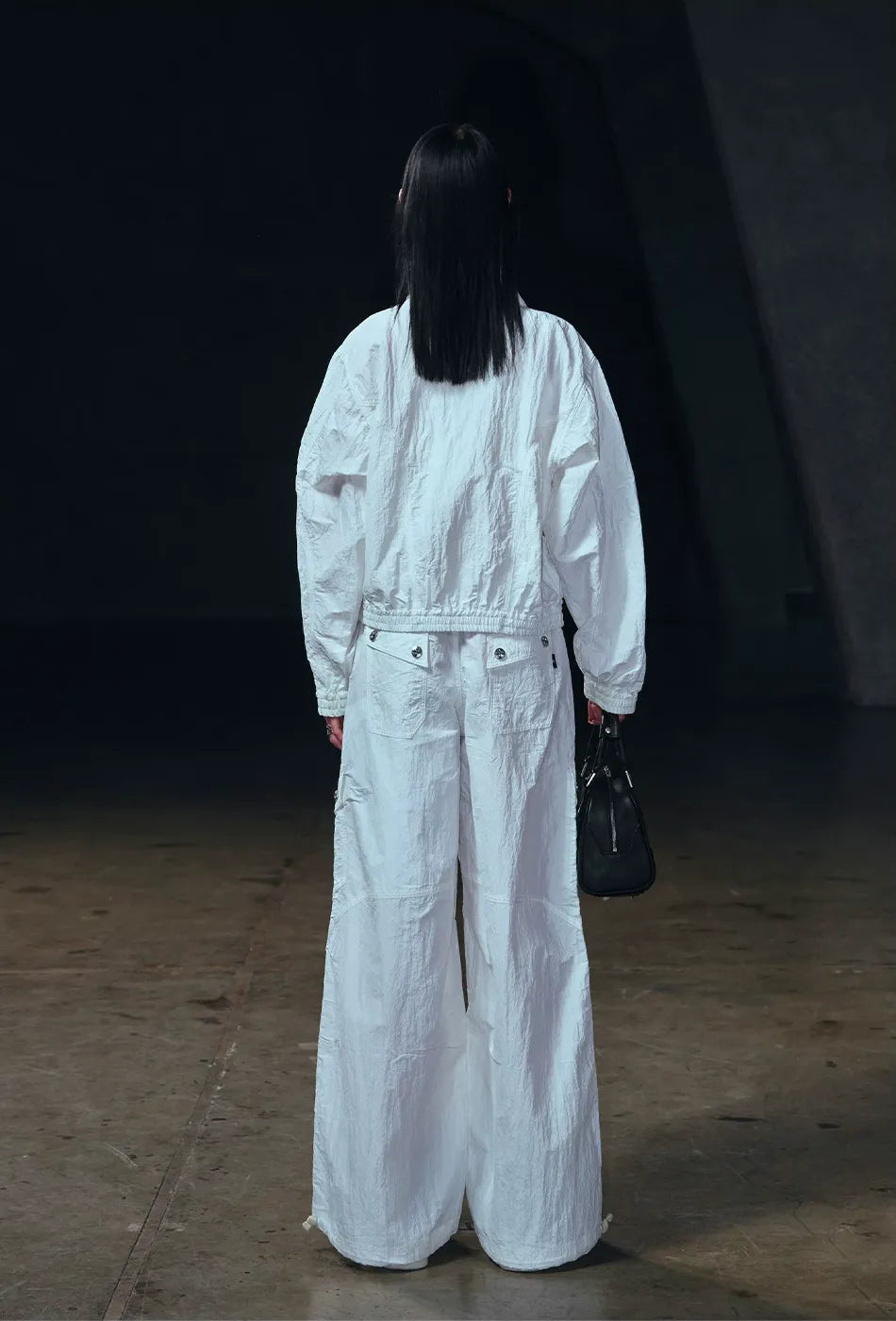 Phantom Outdoor Jacket