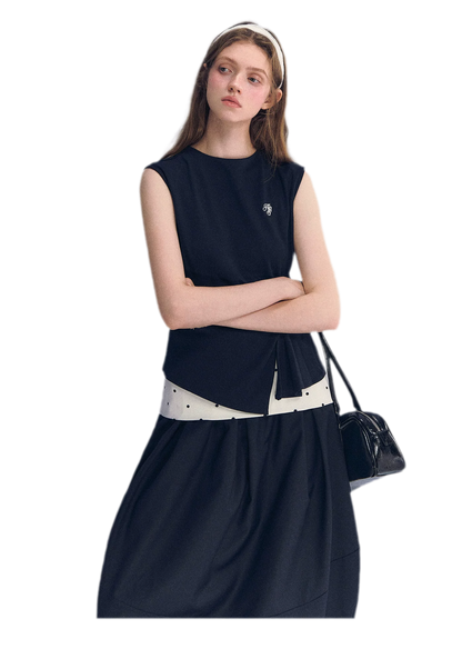 Twist Balloon Midi Set