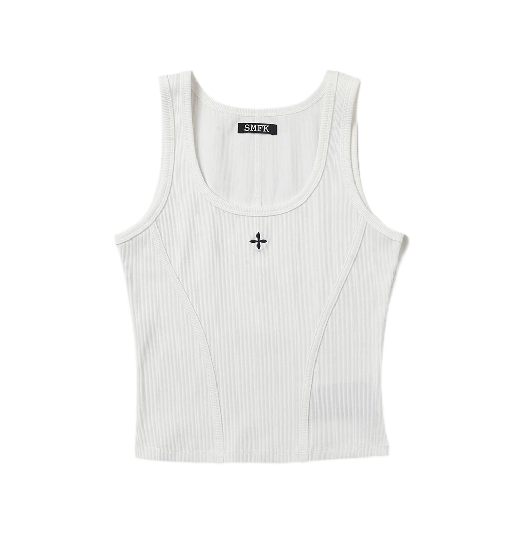 Natural Balance Sports Tank Top