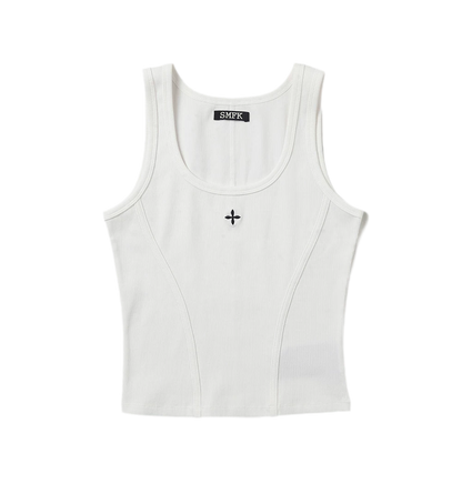 Natural Balance Sports Tank Top