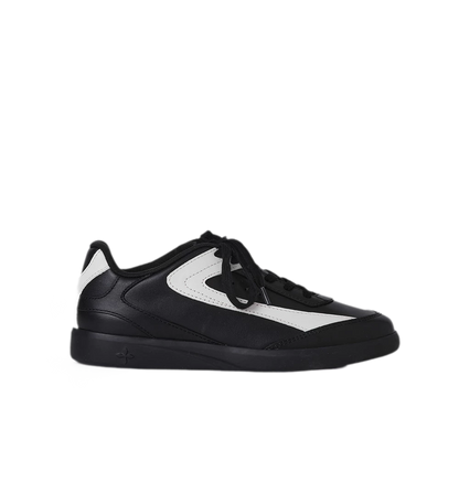 Phantom S Leather Sneakers