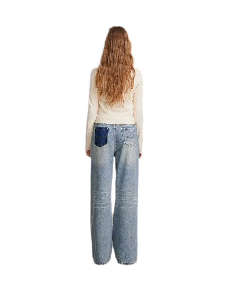 Soft Halter Cropped Cardigan