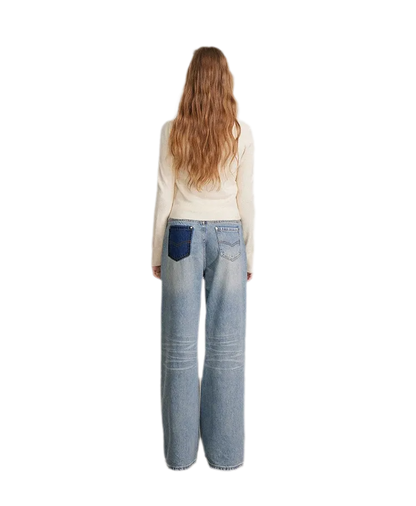 Soft Halter Cropped Cardigan