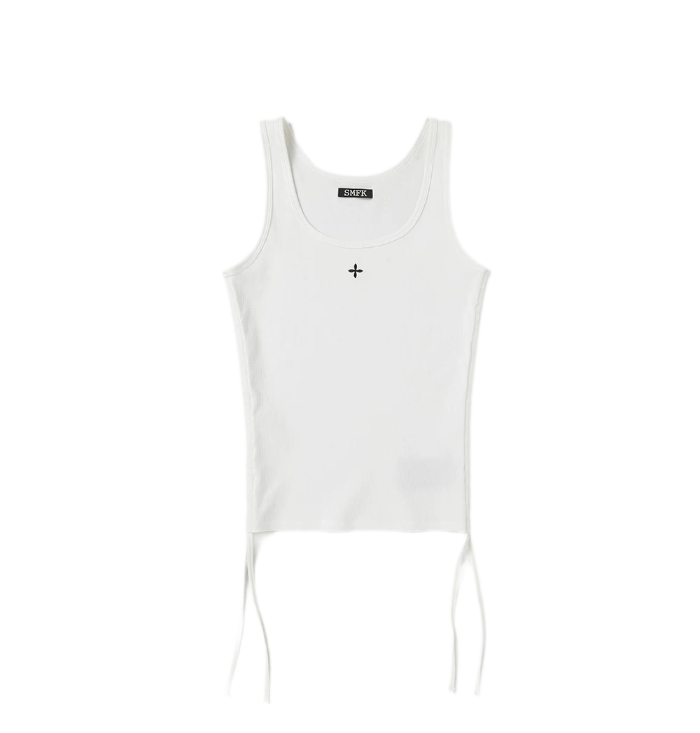 Natural Balance Sports Long Tank Top