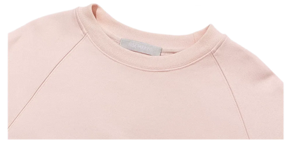 Big Bear Raglan Sweatshirt