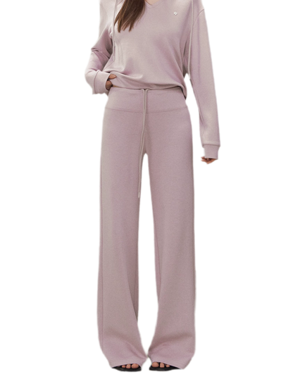 Casual Modal Lounge Set