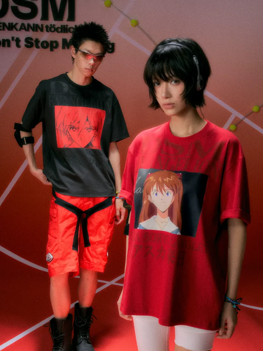 Sorona Cool-Touch Graphic T-Shirt