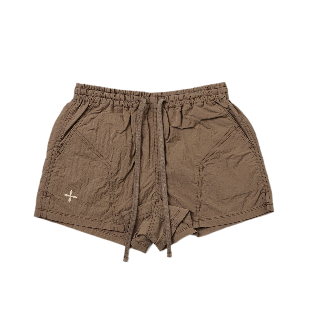 Phantom Outdoor Sports Shorts