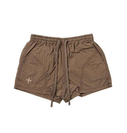 Phantom Outdoor Sports Shorts
