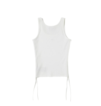 Natural Balance Sports Long Tank Top