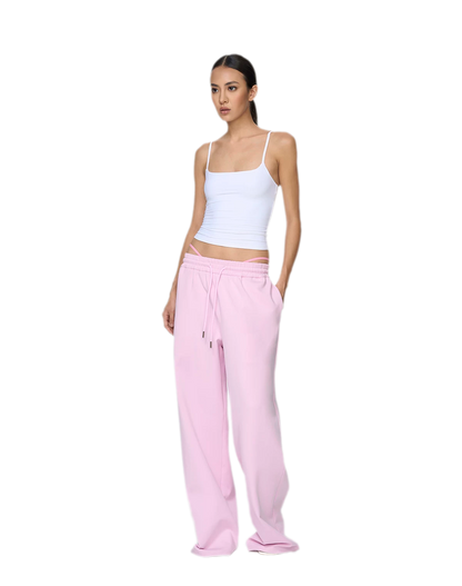 Niiu U-Neck Camisole Top