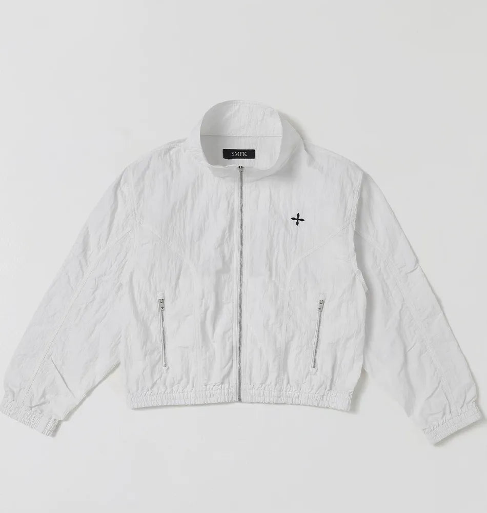 Phantom Outdoor Jacket