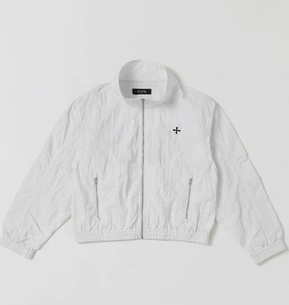 Phantom Outdoor Jacket