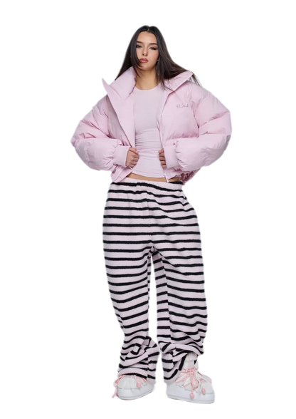 Slim Fit Long Sleeve Top