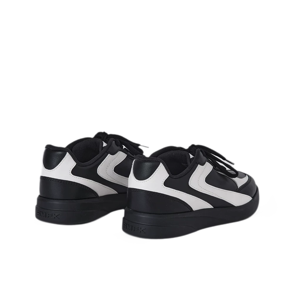 Phantom W Leather Sneakers