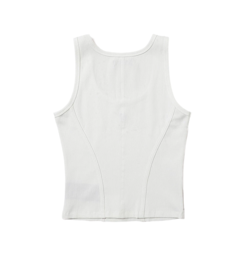 Natural Balance Sports Tank Top