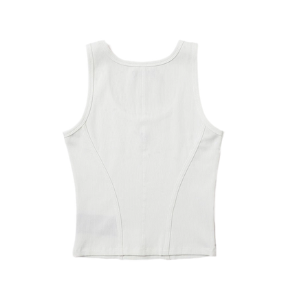 Natural Balance Sports Tank Top