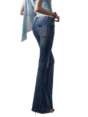 Tall (Pre-order) / L
