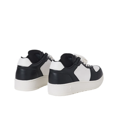 Sculpture Training Sneakers