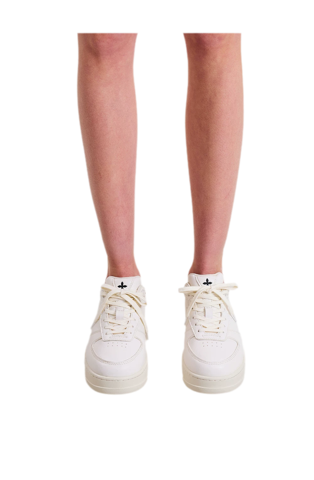 Sculpture Training Sneakers