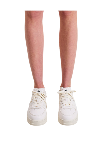 Sculpture Training Sneakers