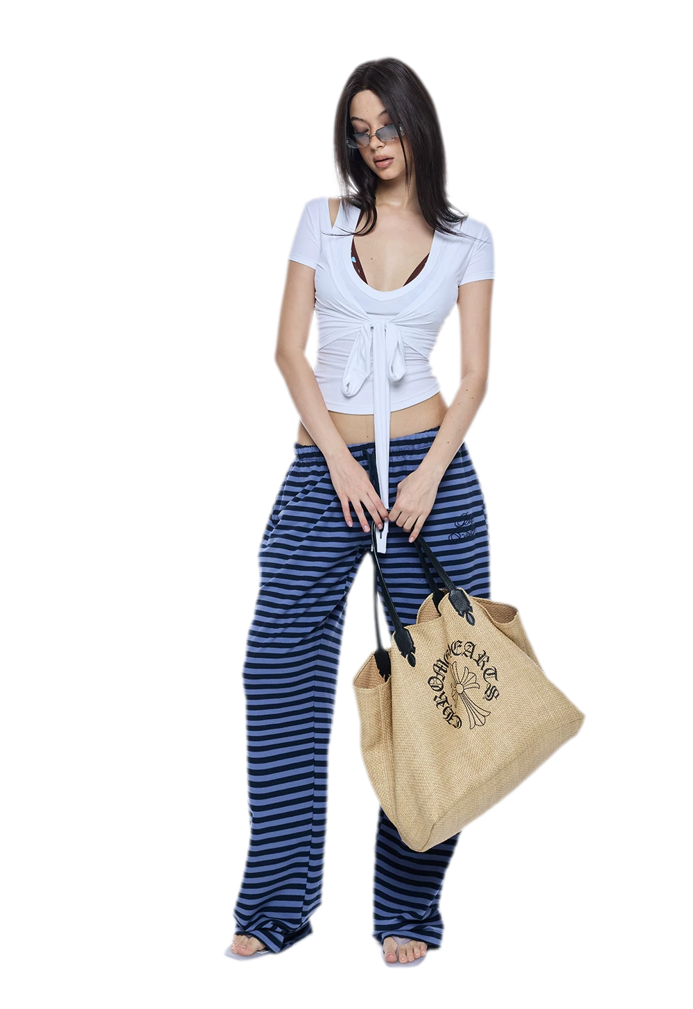 Bare Feel Sun Protection Cardigan