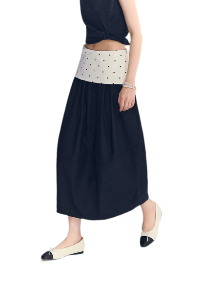 Twist Balloon Midi Set