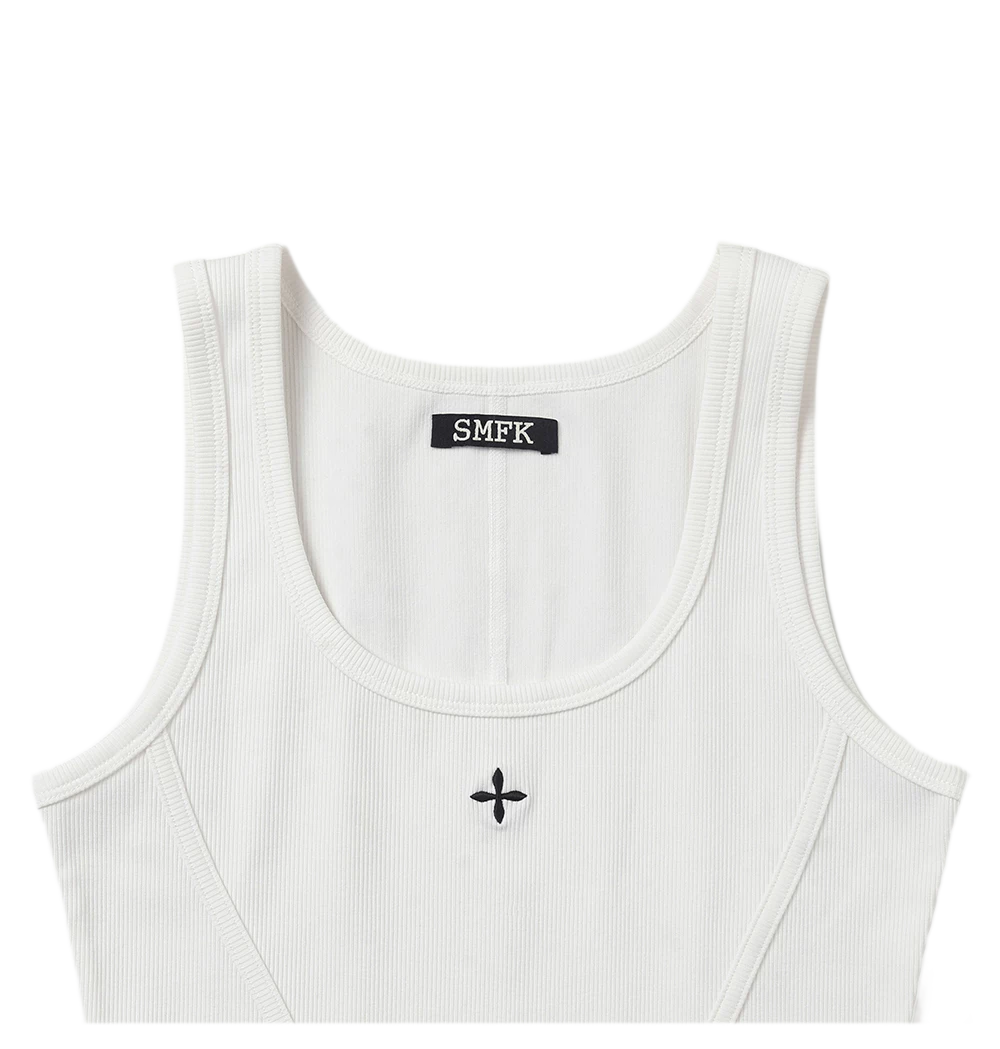 Natural Balance Sports Tank Top
