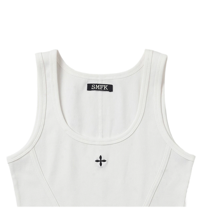 Natural Balance Sports Tank Top