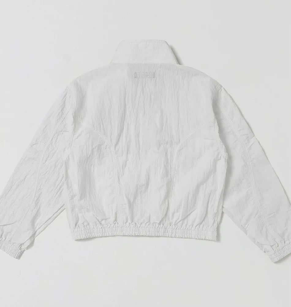 Phantom Outdoor Jacket