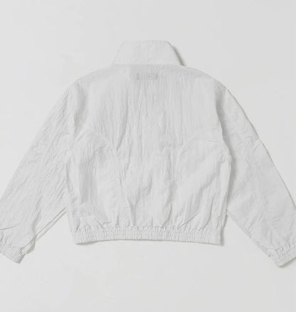 Phantom Outdoor Jacket
