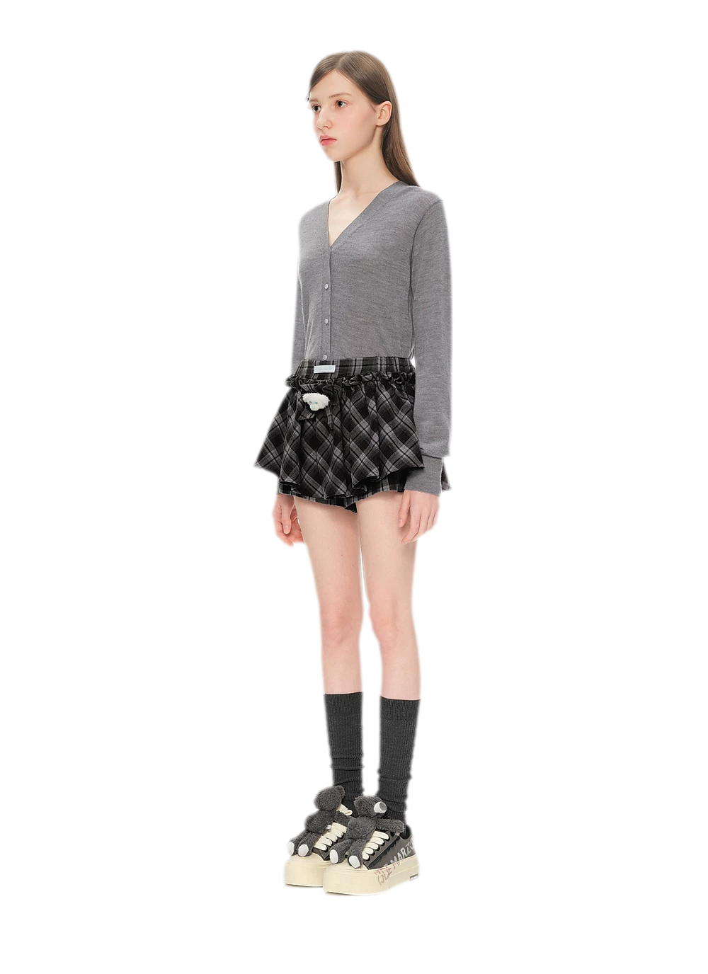 Used-Look-Plateau-Slouch-Stiefel
