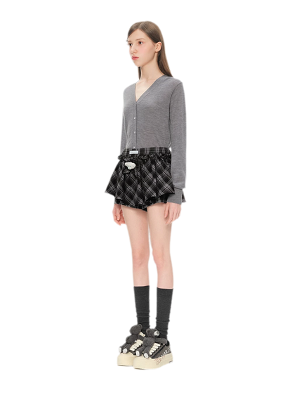 Used-Look-Plateau-Slouch-Stiefel