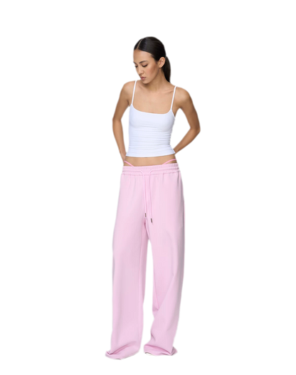 Niiu U-Neck Camisole Top