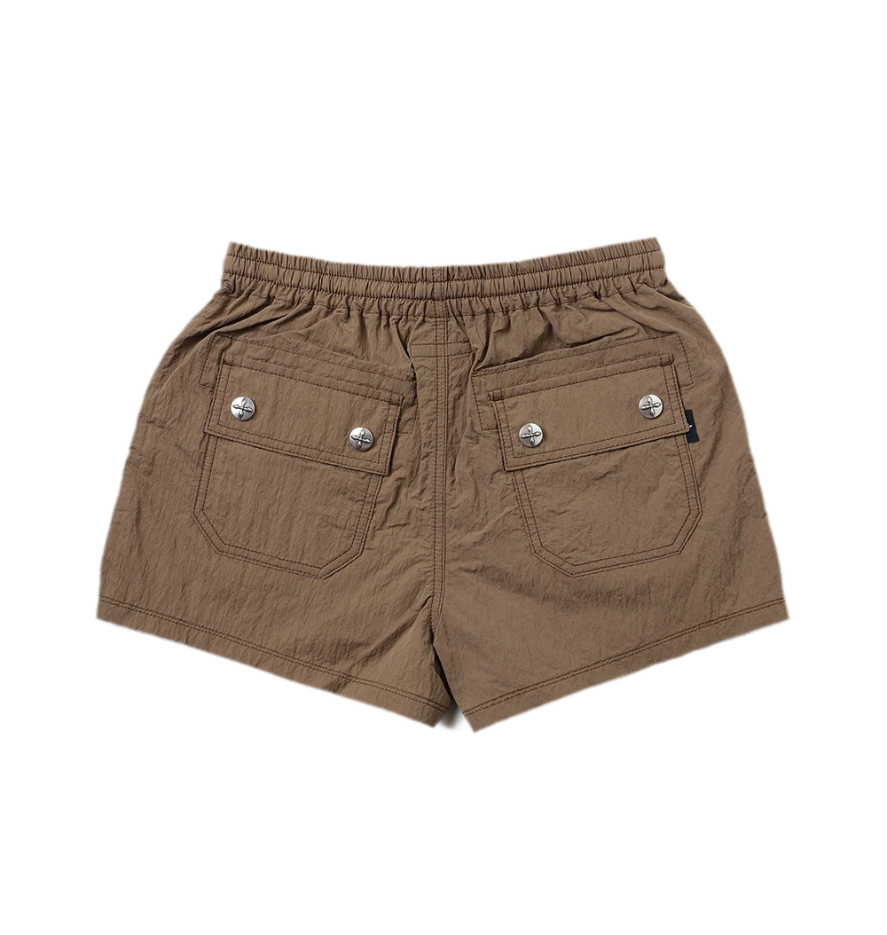 Phantom Outdoor Sports Shorts