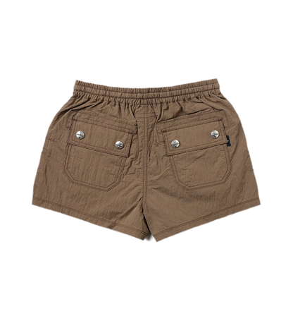 Phantom Outdoor Sports Shorts