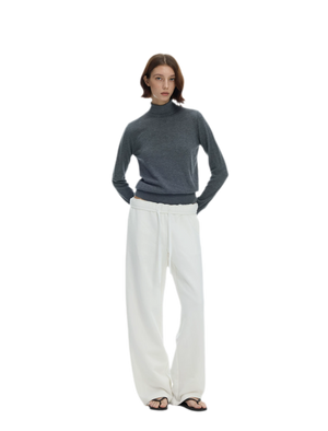 Dark Gray / XS