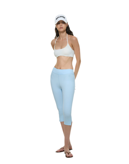 Butter-Soft Seamless Bralette