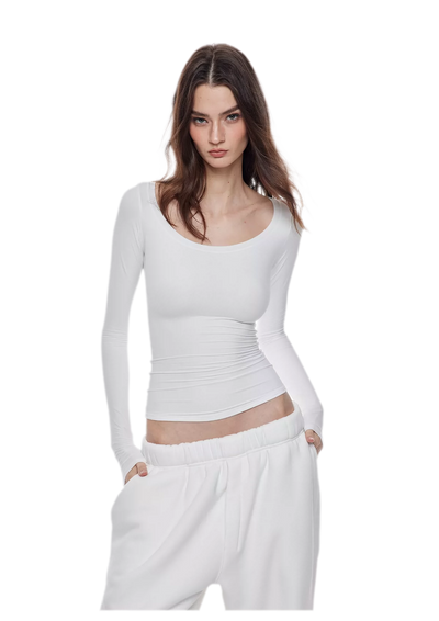 Off White / XS