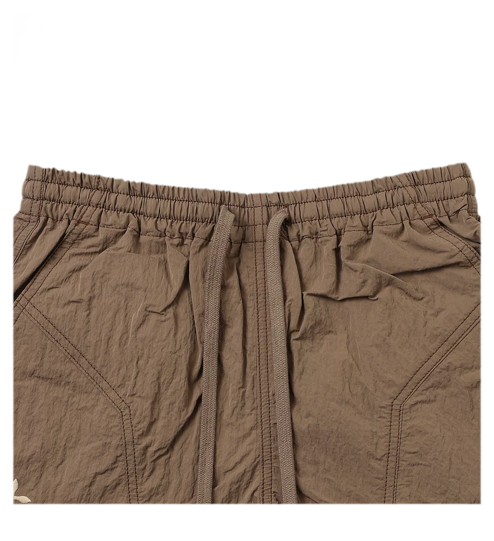 Phantom Outdoor Sports Shorts