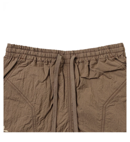Phantom Outdoor Sports Shorts