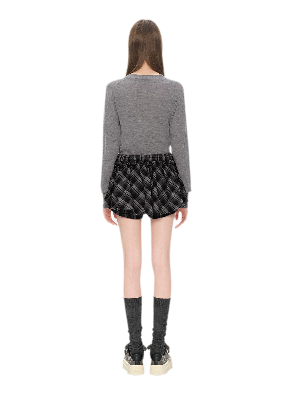 Used-Look-Plateau-Slouch-Stiefel