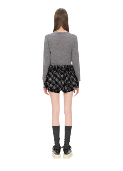 Used-Look-Plateau-Slouch-Stiefel