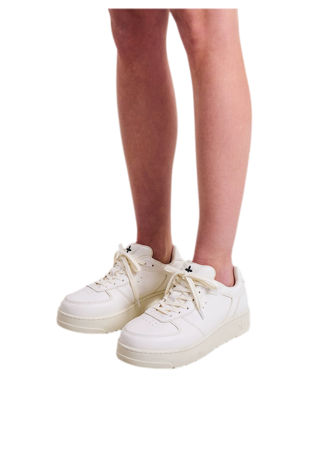 Sculpture Training Sneakers