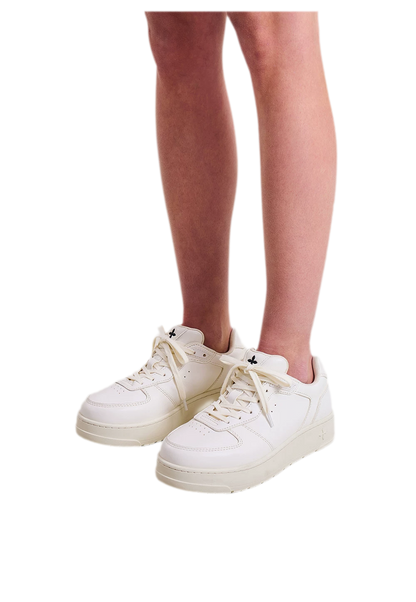 Sculpture Training Sneakers