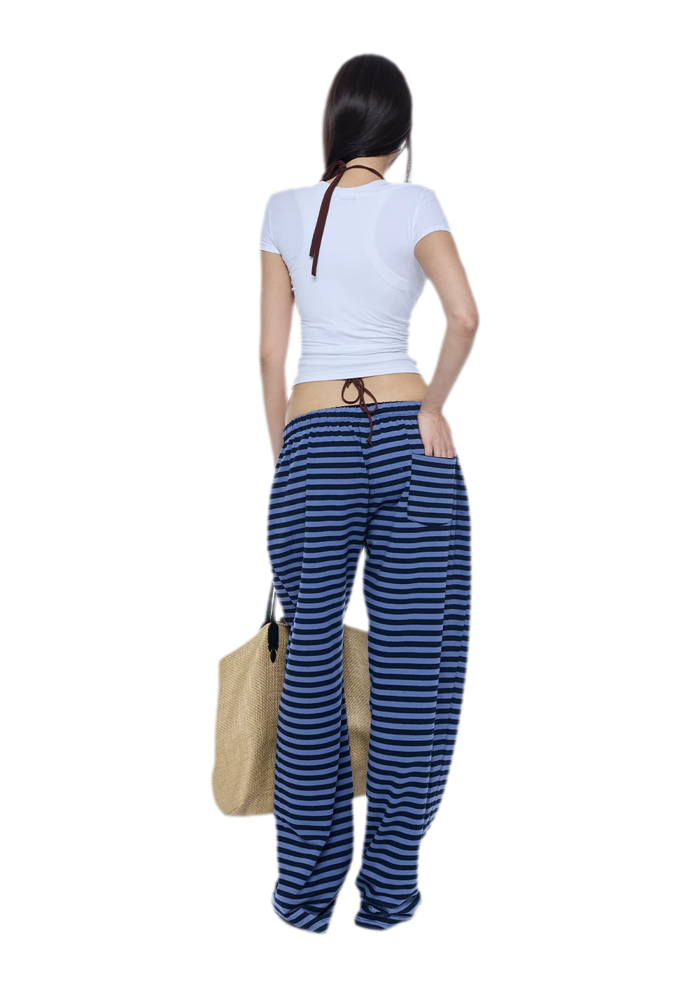 Bare Feel Sun Protection Cardigan