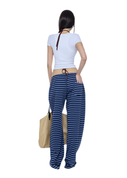 Bare Feel Sun Protection Cardigan