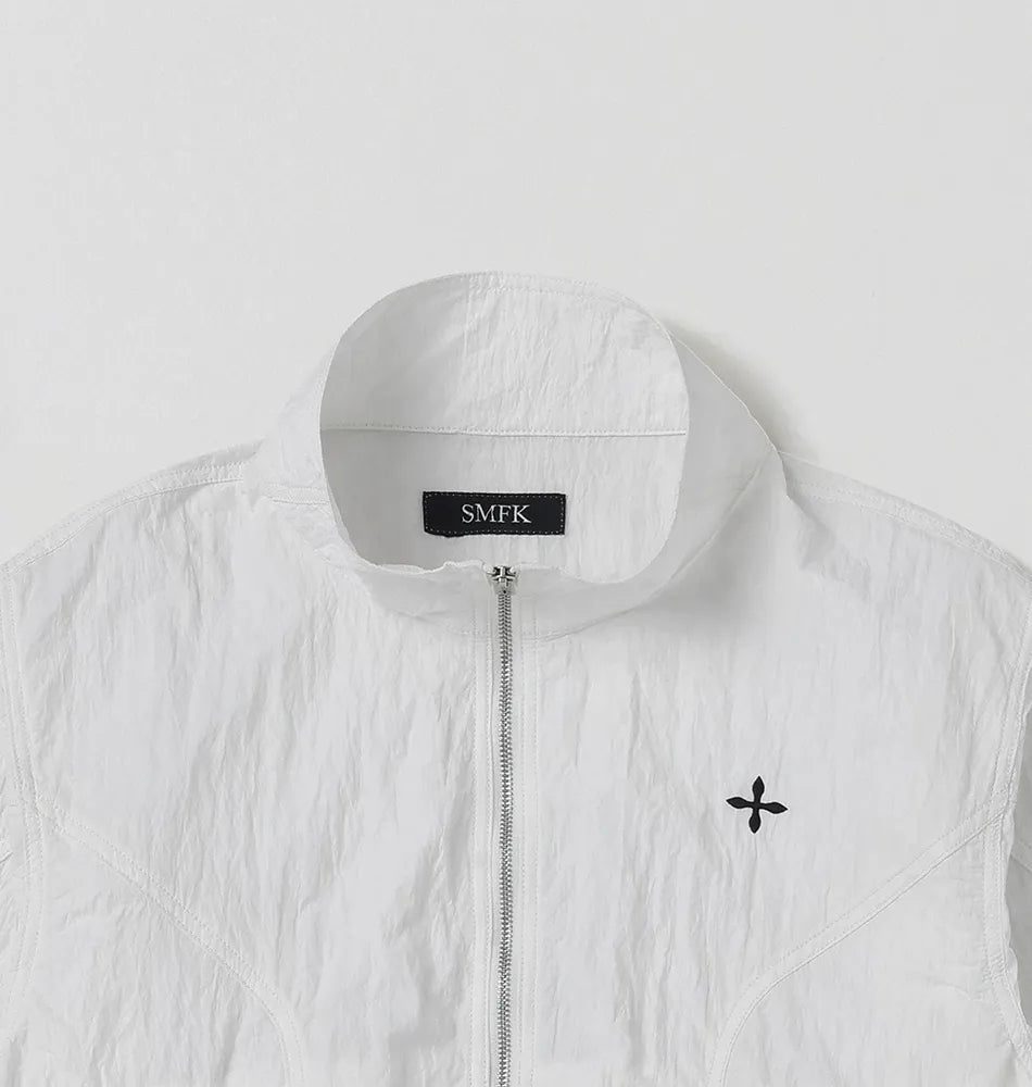 Phantom Outdoor Jacket